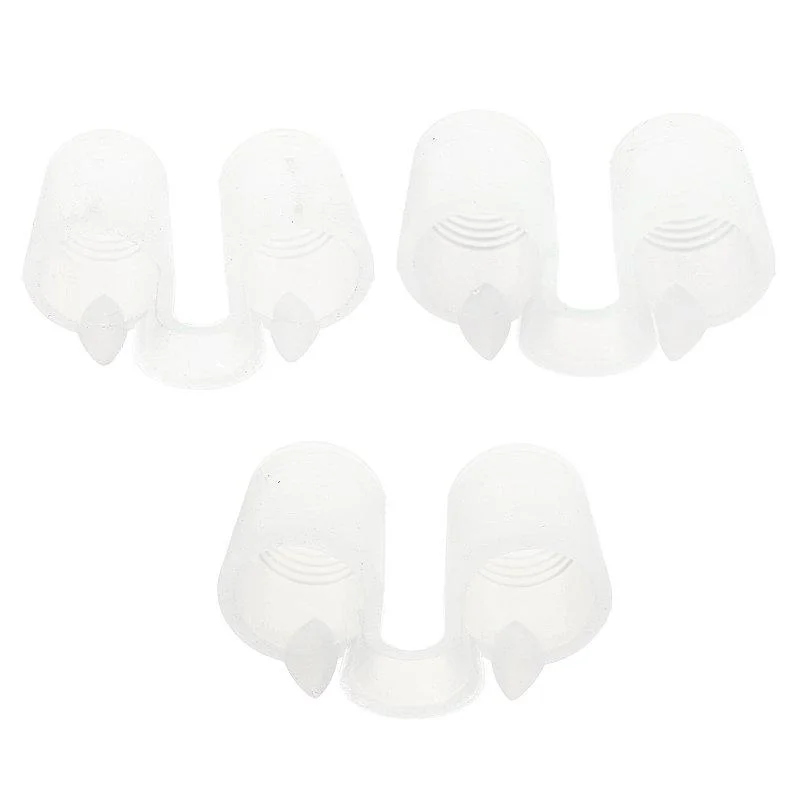 allesxl3300213