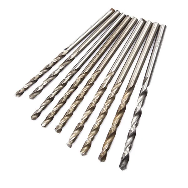 allesxl3301466