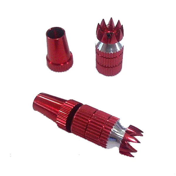 allesxl3301500