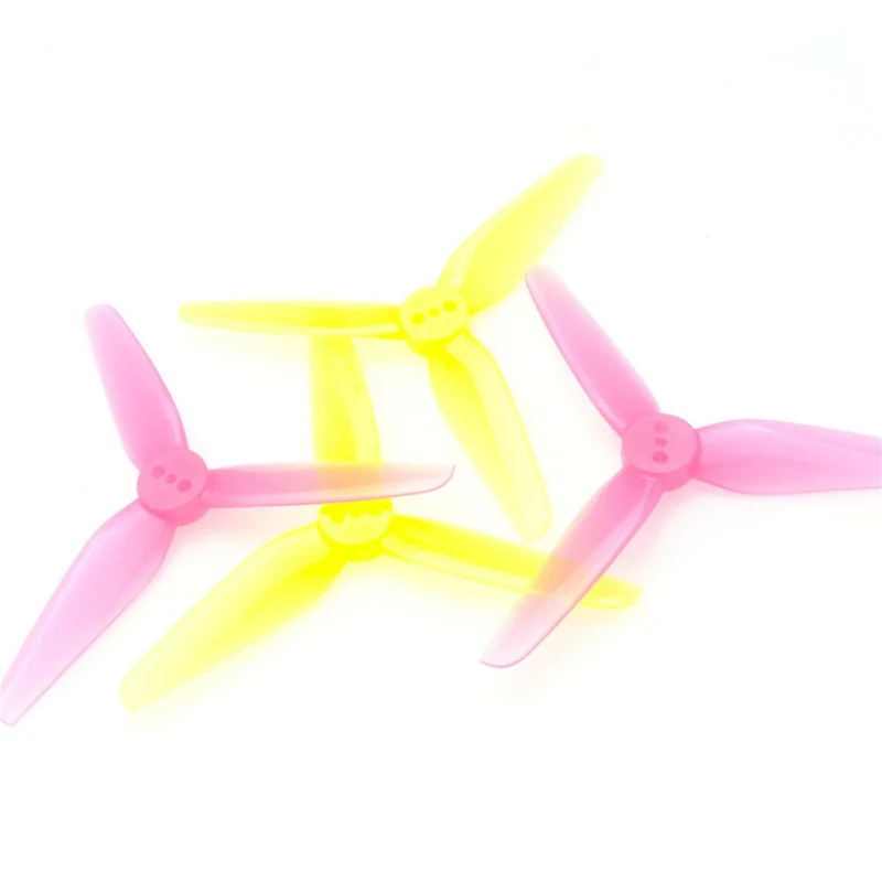 allesxl3301737