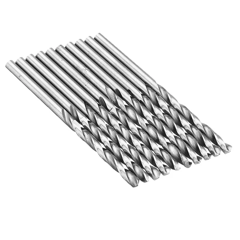 allesxl3301845