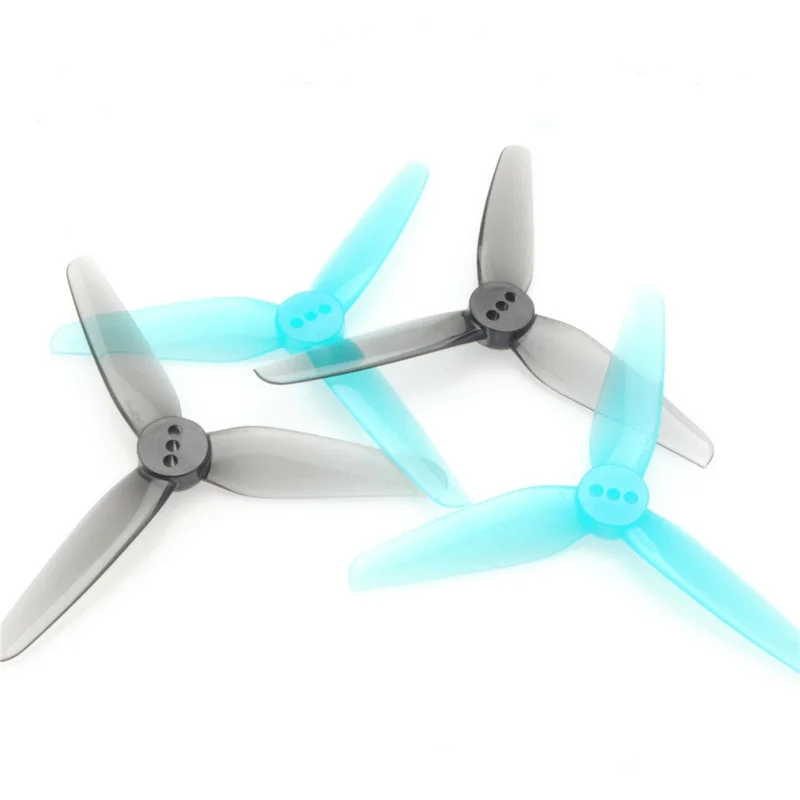 allesxl3302020