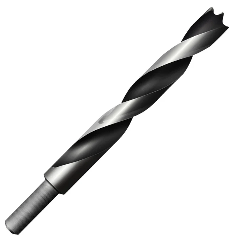 allesxl3302645