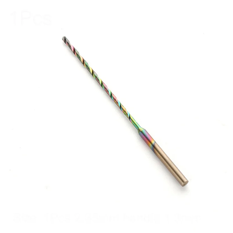 allesxl3302729