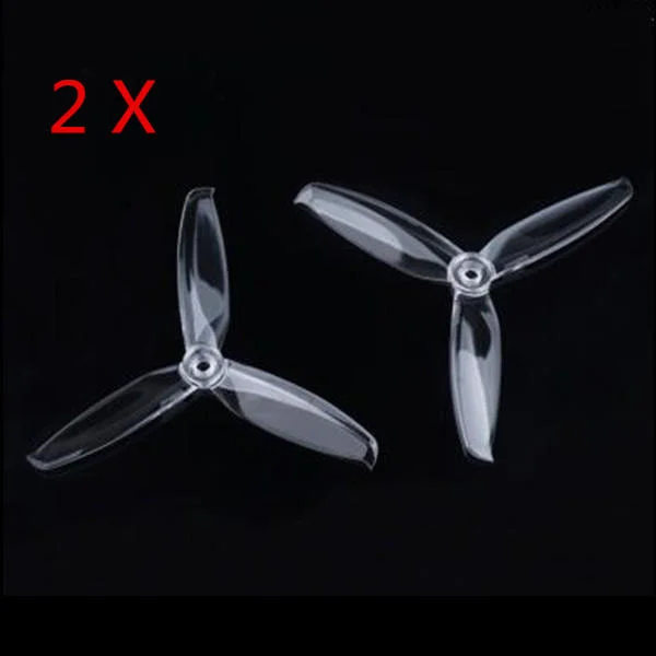 allesxl3302925