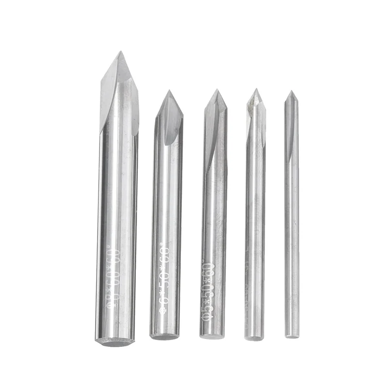 allesxl3305116