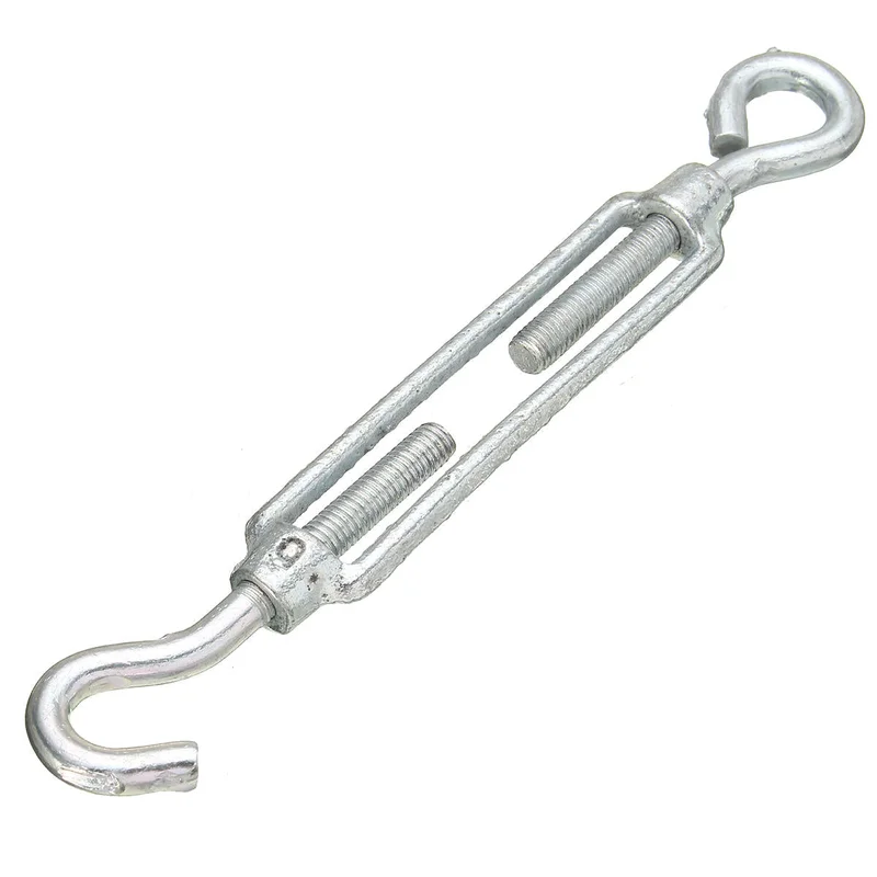 allesxl3305686