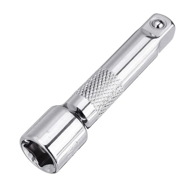 allesxl3305824