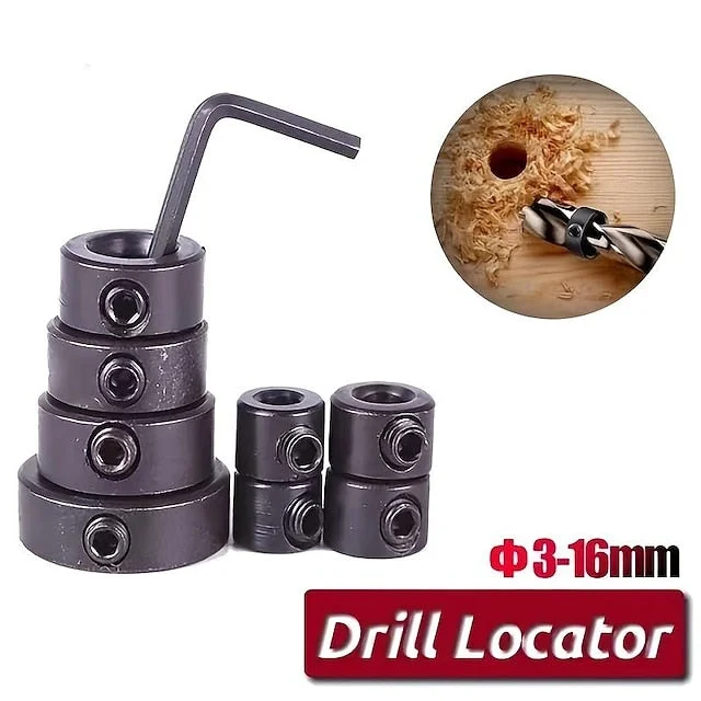 allesxl3306165