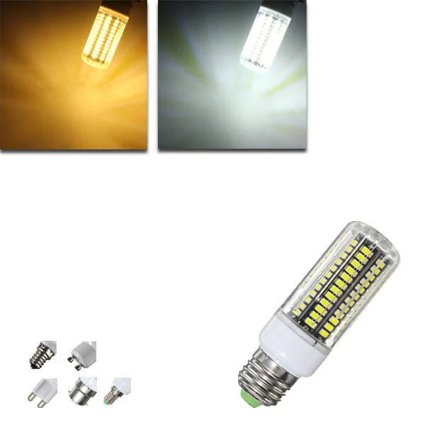 allesxl3311766