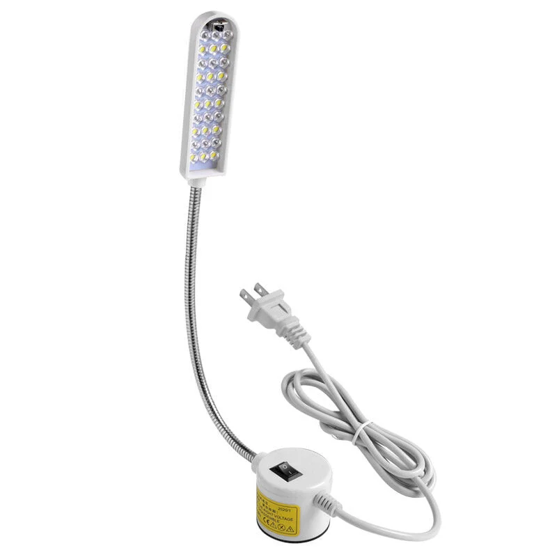 allesxl3315161