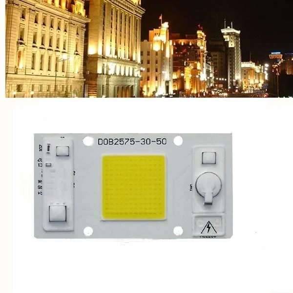 allesxl3316371