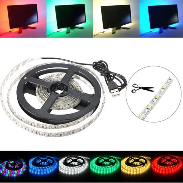 allesxl3316700