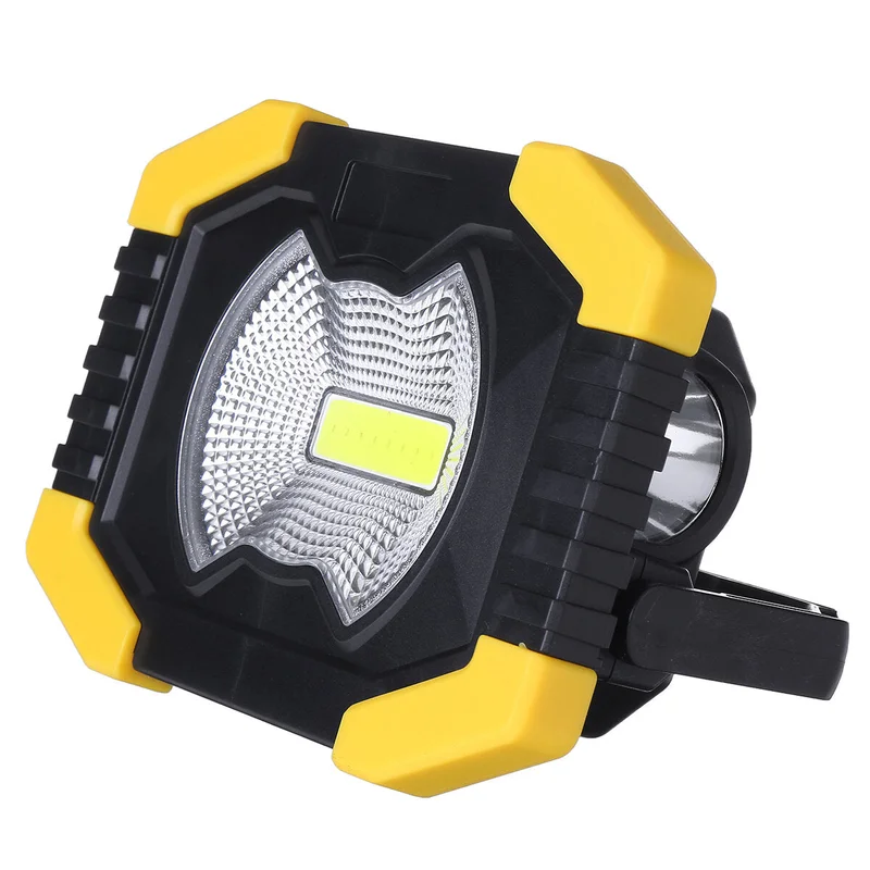 allesxl3316721