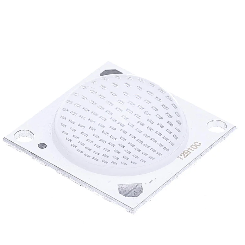 allesxl3318009
