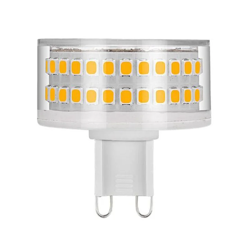 allesxl3318021