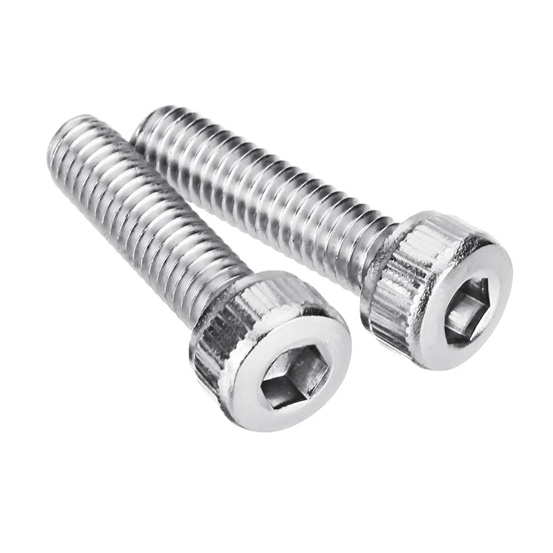 allesxl3325579