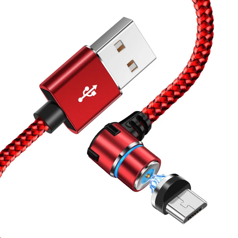 allesxl3331107