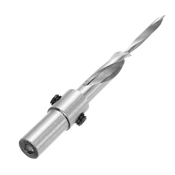 allesxl3351165