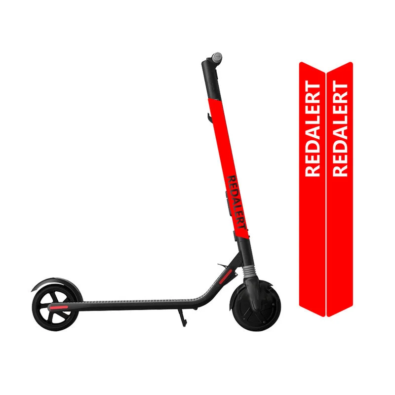 allesxl3352723