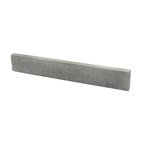 deboet2639497