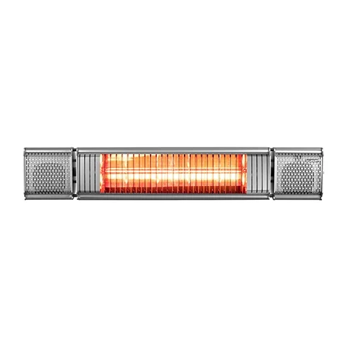 deboet2644061