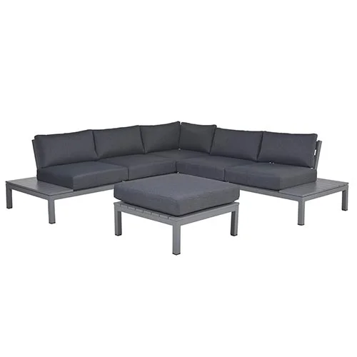 deboet2645341