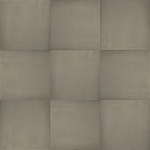 deboet2659348