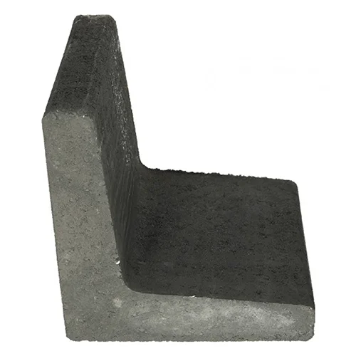 deboet2661204