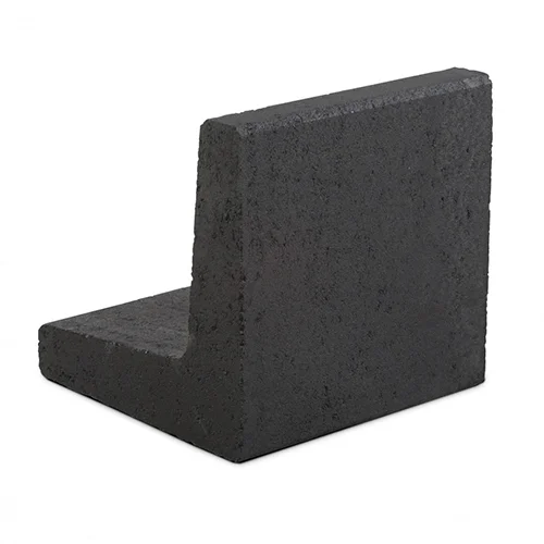 deboet2661279