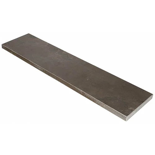 deboet2661507