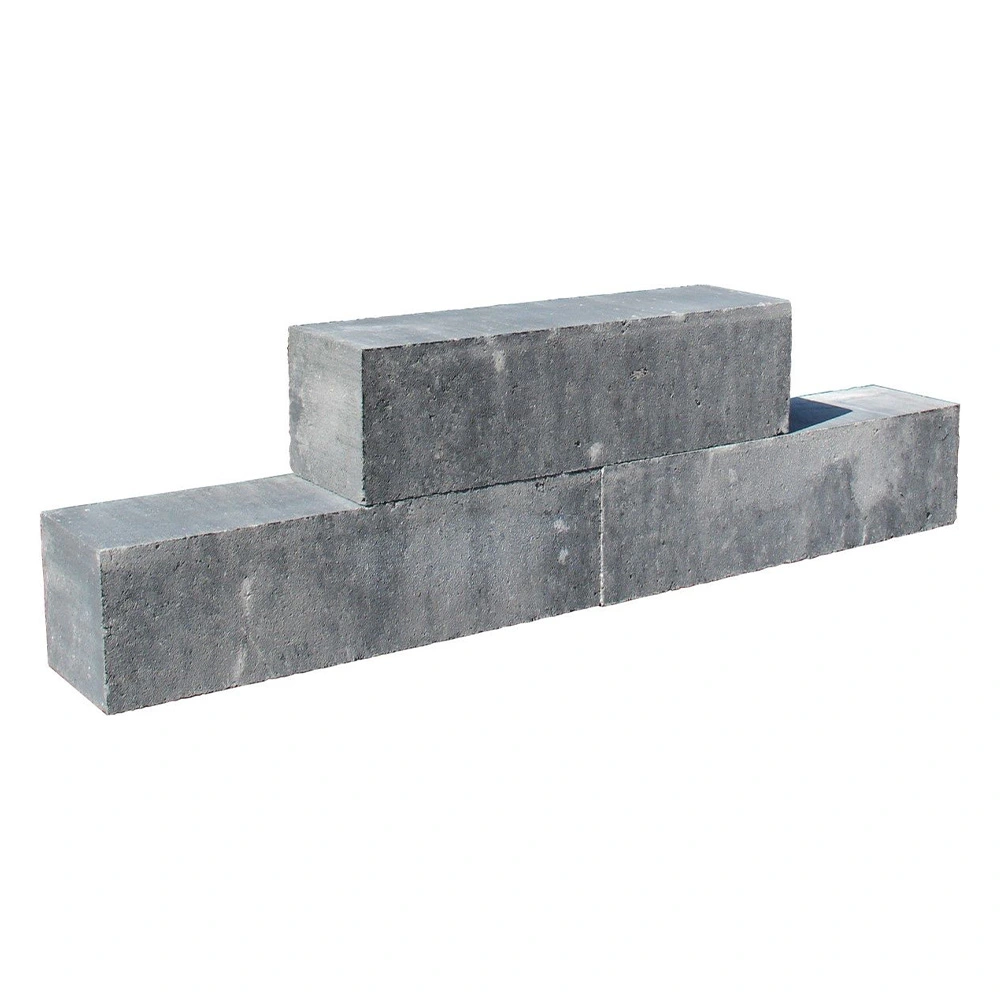deboet2685586