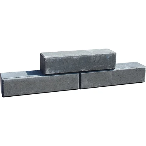 deboet2686363