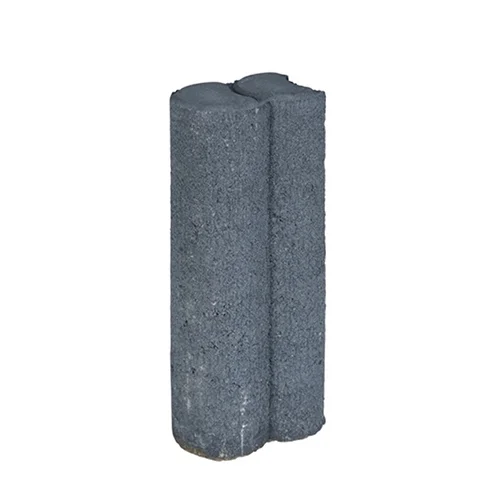 deboet2687461