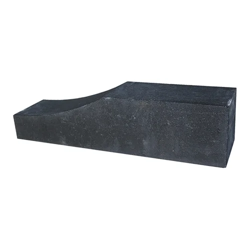 deboet2688300