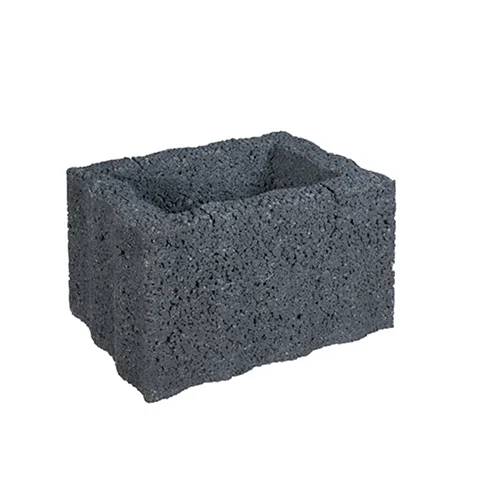 deboet2688616