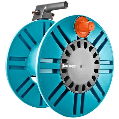 deboet2692466