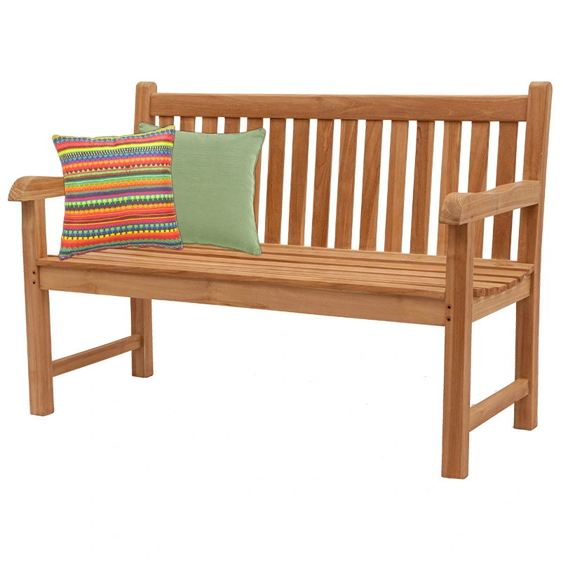 deboet2696051