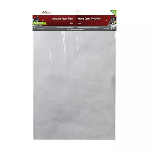 deboet2704593