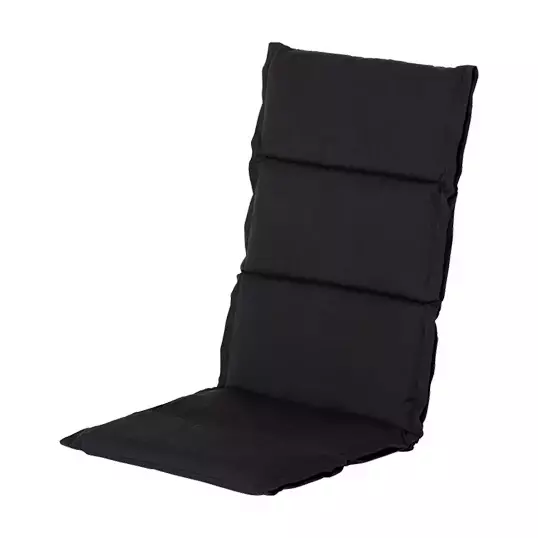 deboet2712853