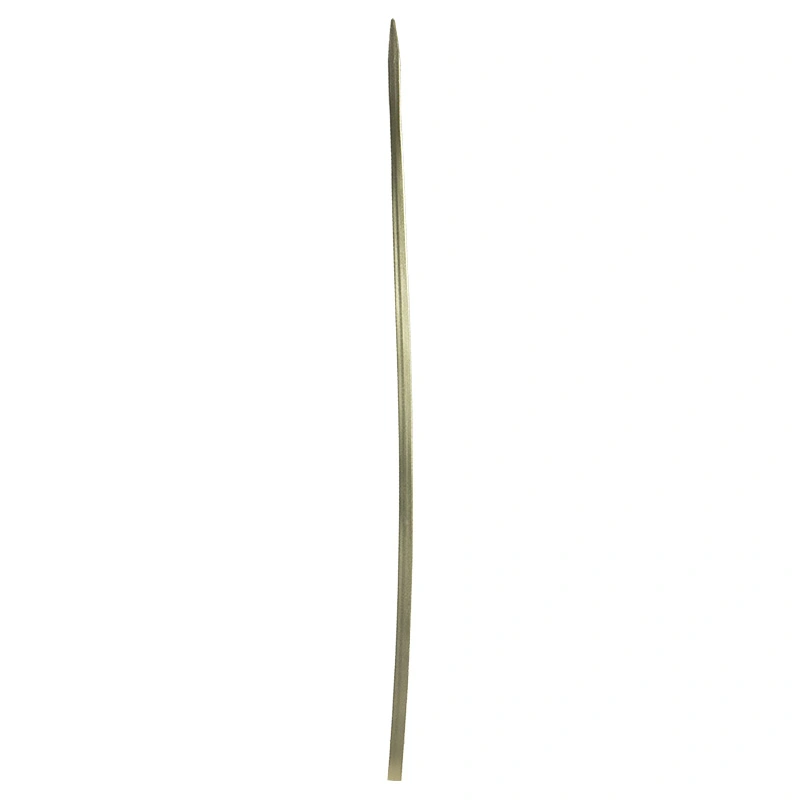 deboet2732378