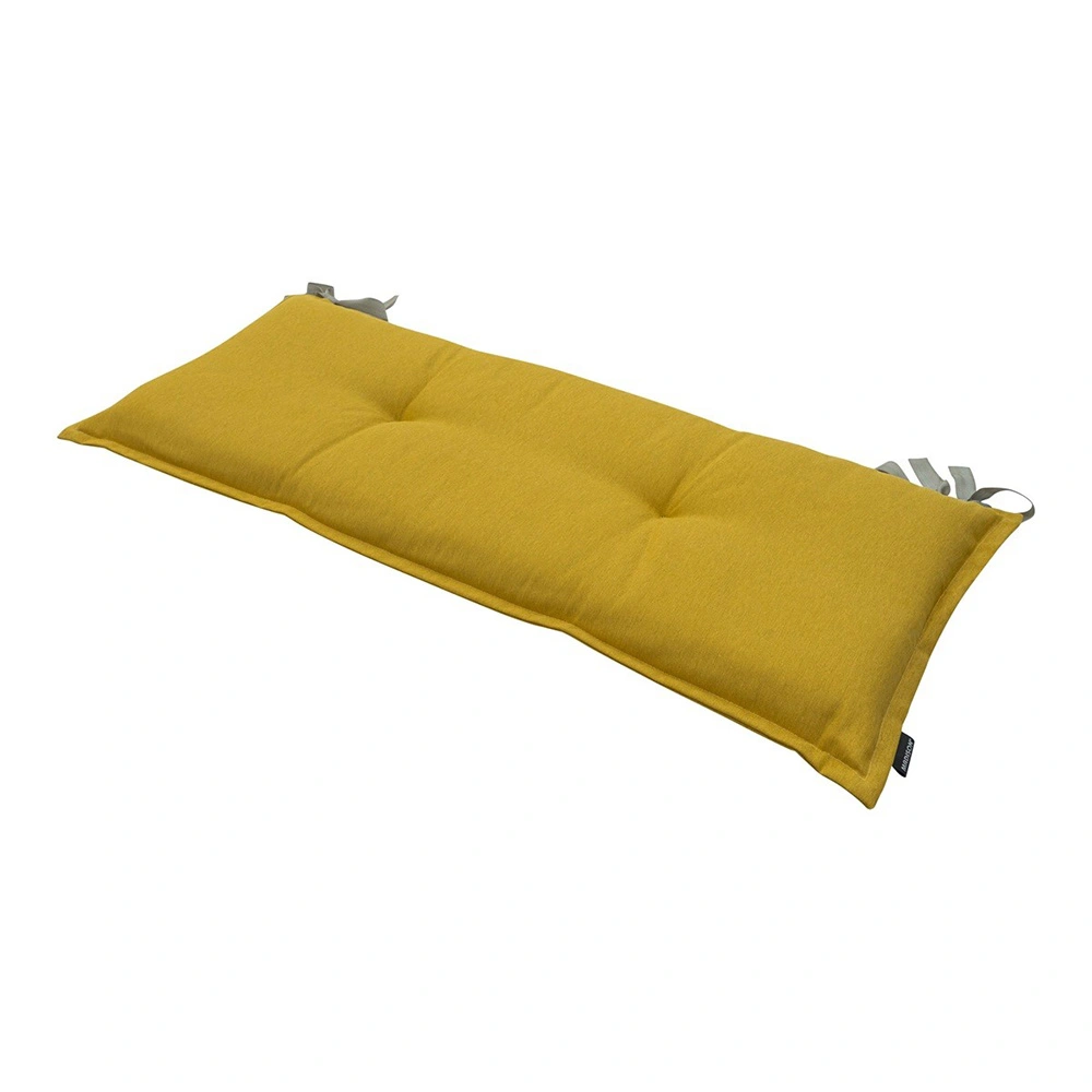 deboet2745209