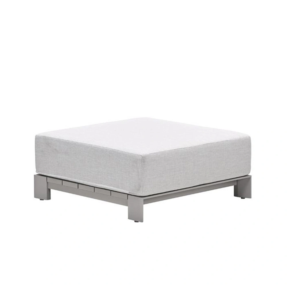 deboet2748644