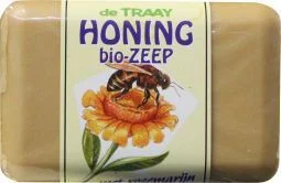 drogist2687216
