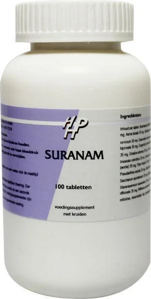drogist2852038