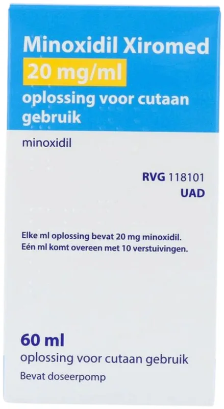drogist2925680