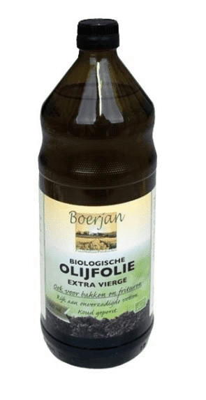 drogist2966630