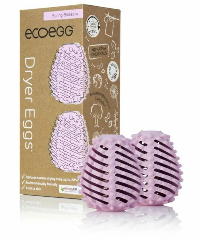 drogist2969728