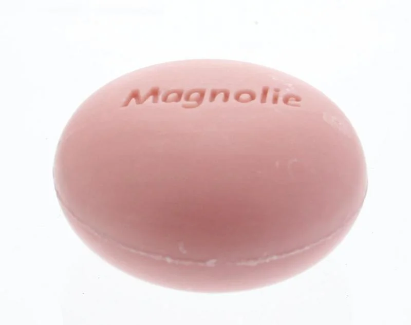 drogist3002400