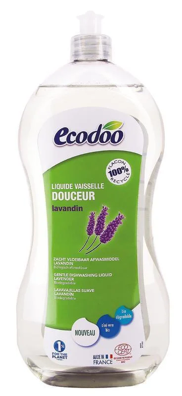 drogist3014532